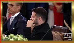 2025-08-18 at 9.20.41.jpeg